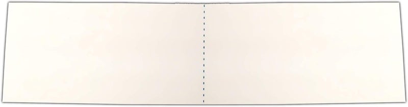 IDEALSEAL Compatible Replacement Postage Meter Tape for PB 625-0 7001-3/7" x 1 3/4" Postage Meter Tape 600 Label Count (Pack of 2) - Image 4